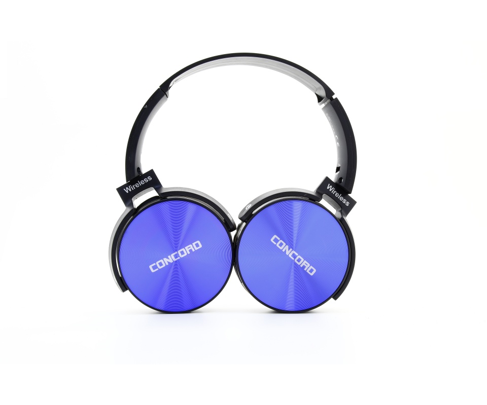 Mp3 headset hot sale